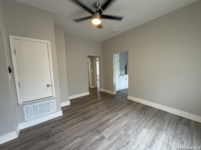 232 Regina St Property Photo 11