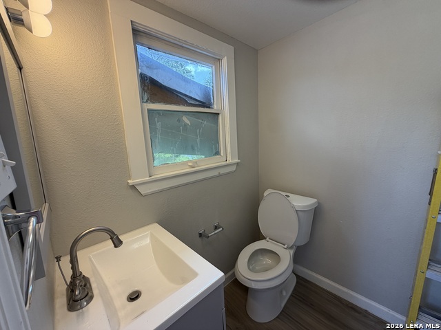 232 Regina St Property Photo 14