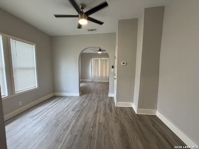 232 Regina St Property Photo 16