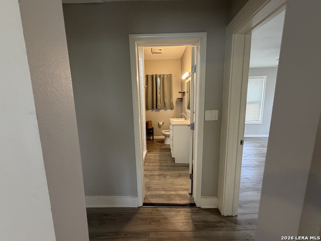 232 Regina St Property Photo 17