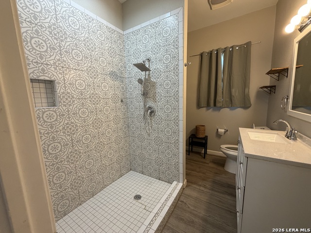 232 Regina St Property Photo 19