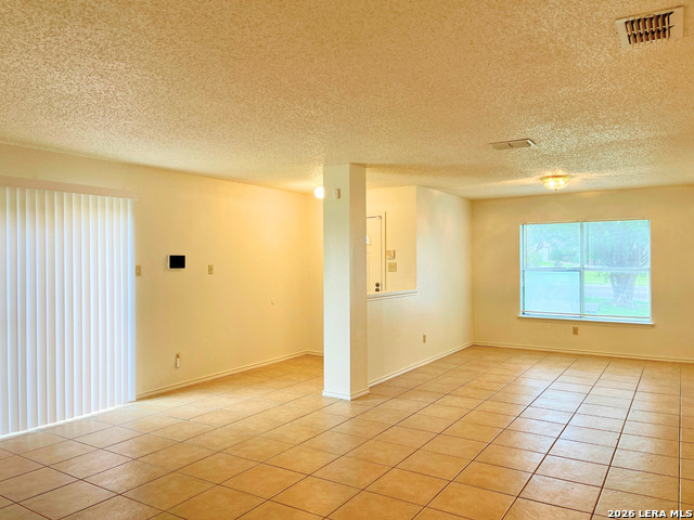 8206 Longhorn Ridge Dr Property Photo 5