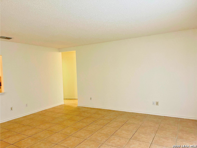 8206 Longhorn Ridge Dr Property Photo 5