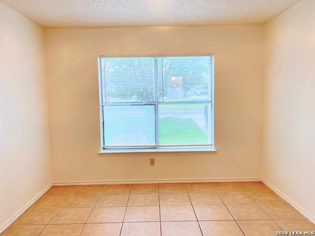 8206 Longhorn Ridge Dr Property Photo 7