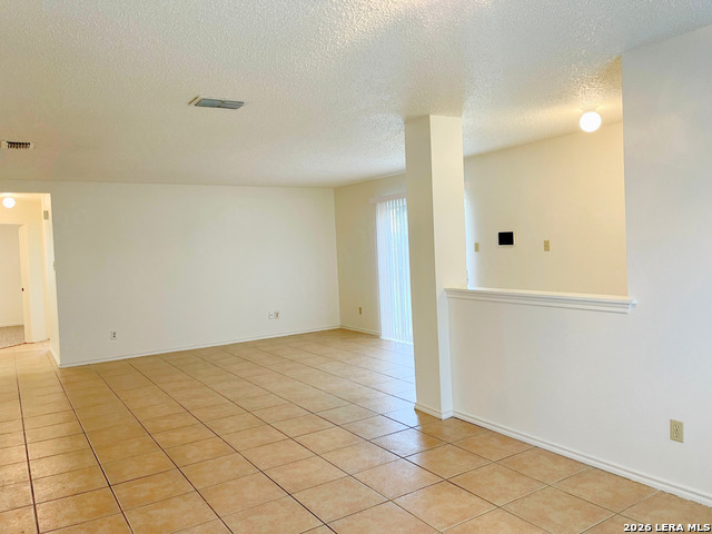 8206 Longhorn Ridge Dr Property Photo 8