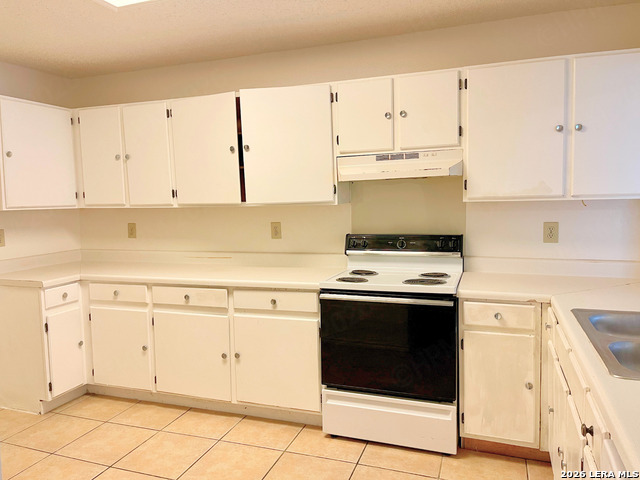 8206 Longhorn Ridge Dr Property Photo 9