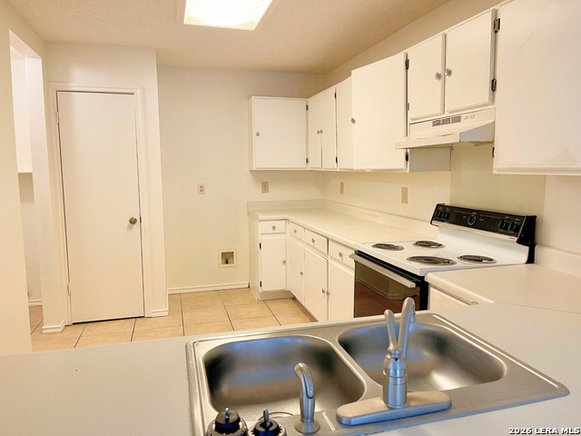 8206 Longhorn Ridge Dr Property Photo 10