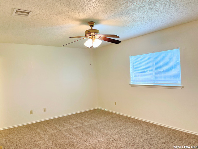 8206 Longhorn Ridge Dr Property Photo 11