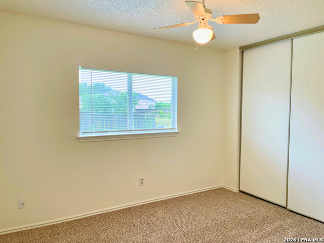 8206 Longhorn Ridge Dr Property Photo 13