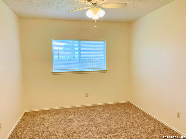 8206 Longhorn Ridge Dr Property Photo 15
