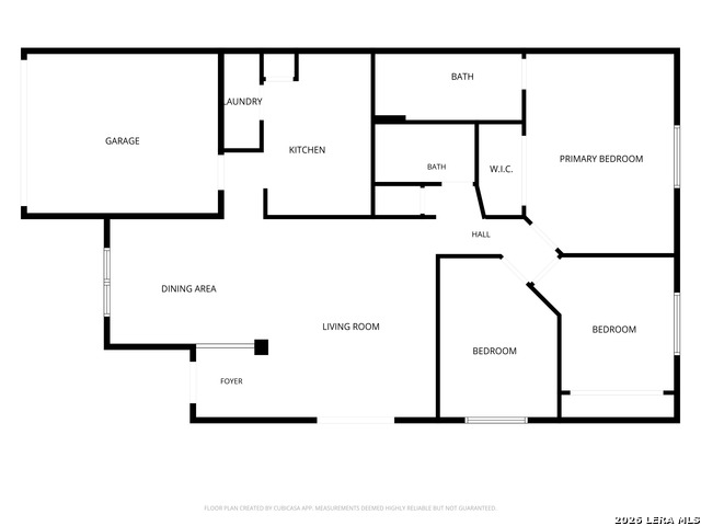 8206 Longhorn Ridge Dr Property Photo 18