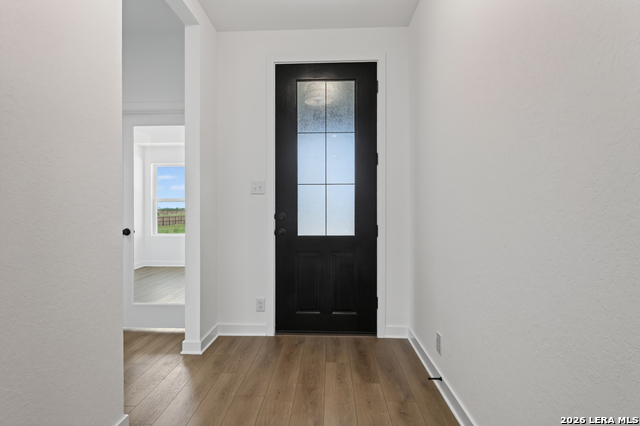 122 Thornbloom Property Photo 3