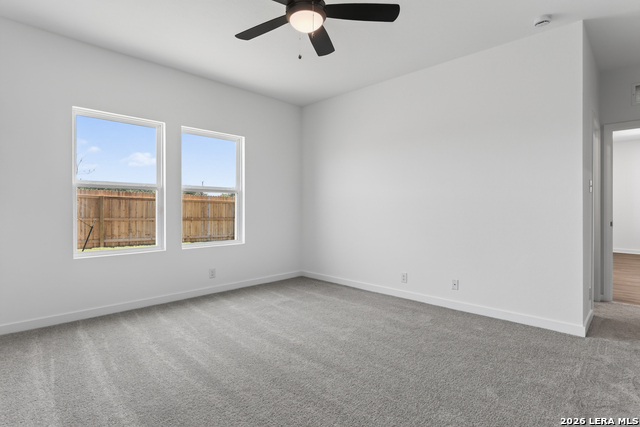 122 Thornbloom Property Photo 11