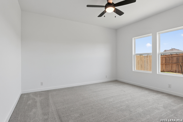 122 Thornbloom Property Photo 12