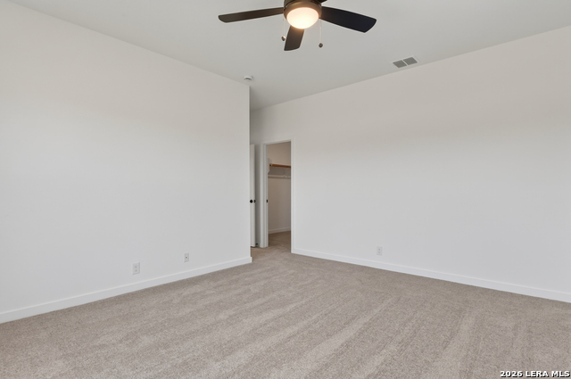 122 Thornbloom Property Photo 13