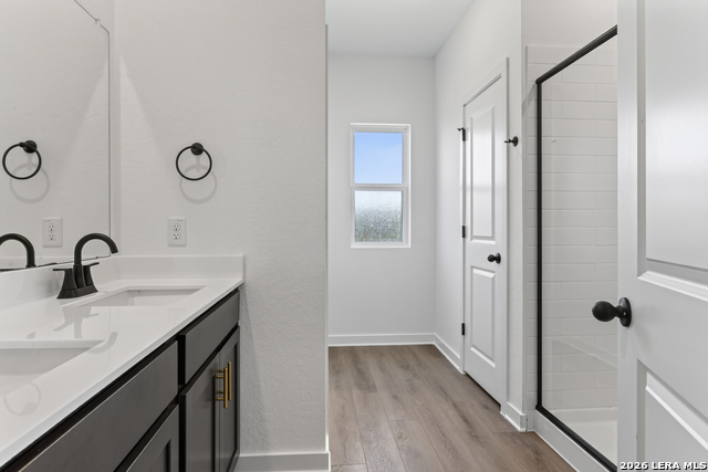 122 Thornbloom Property Photo 14