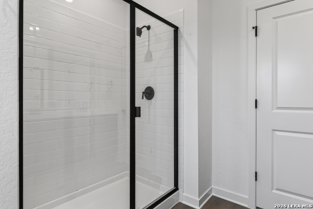 122 Thornbloom Property Photo 16