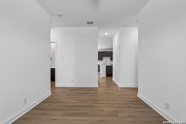 122 Thornbloom Property Photo 18