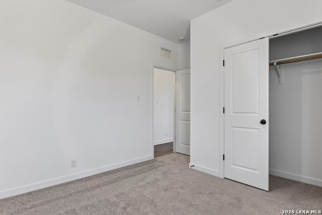 122 Thornbloom Property Photo 20