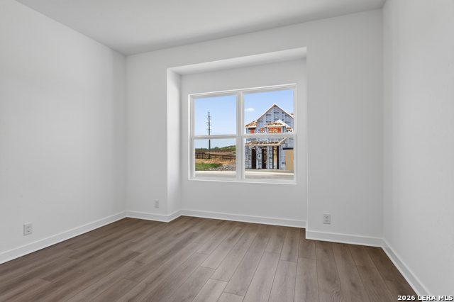 122 Thornbloom Property Photo 21