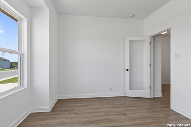 122 Thornbloom Property Photo 22