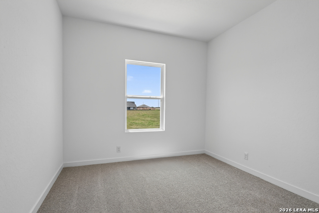 122 Thornbloom Property Photo 23