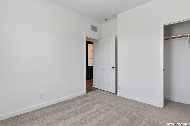 122 Thornbloom Property Photo 24
