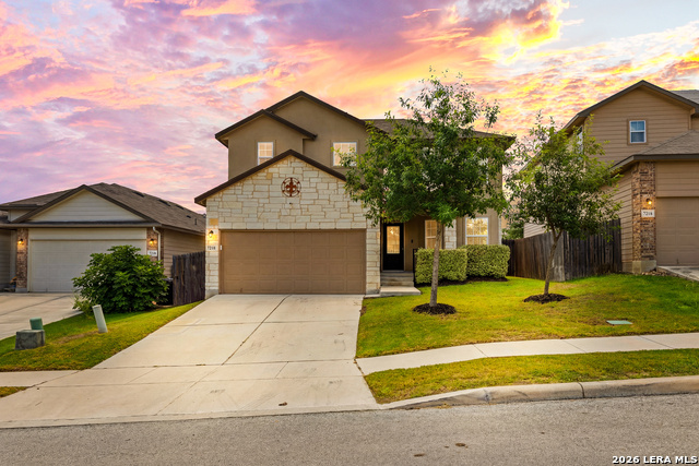 7214 Altair Loop Property Photo 1
