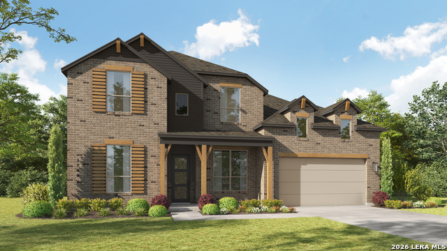 4527 Wendell Way