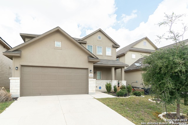 11323 Simply Spot Property Photo 2