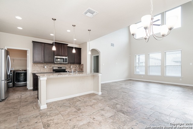 11323 Simply Spot Property Photo 3