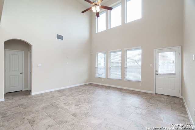 11323 Simply Spot Property Photo 5