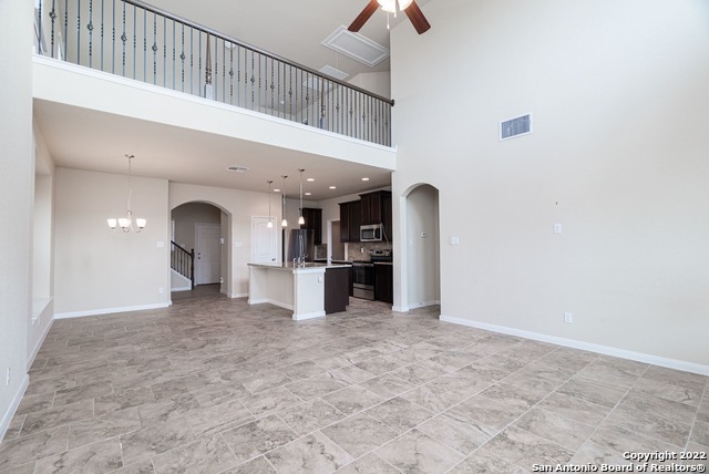 11323 Simply Spot Property Photo 6