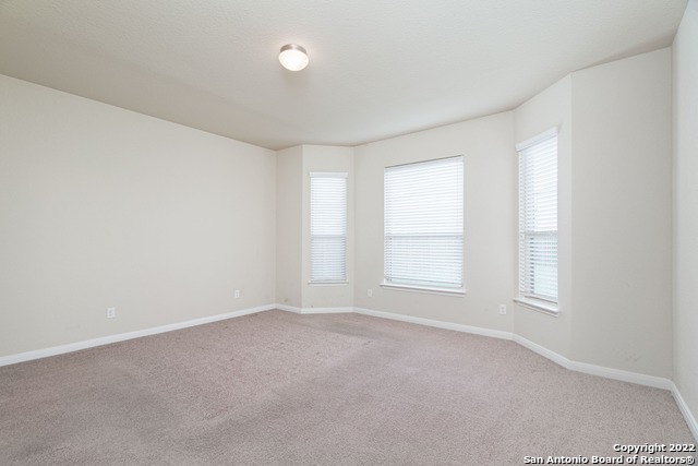 11323 Simply Spot Property Photo 7