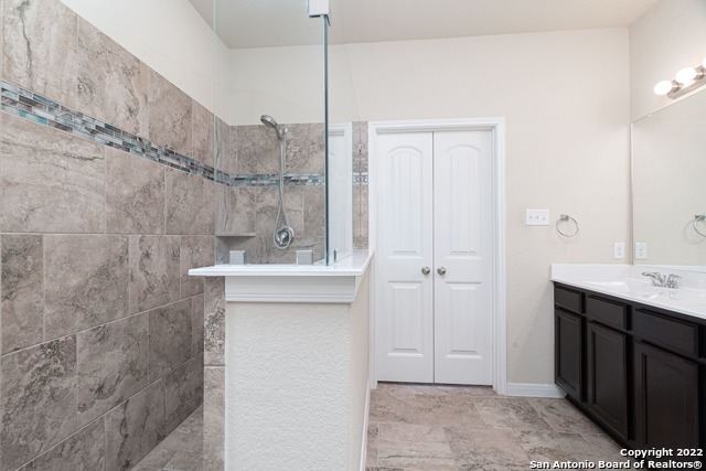 11323 Simply Spot Property Photo 8