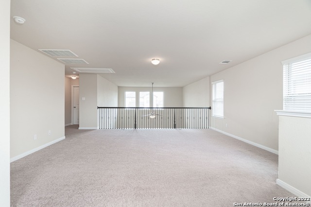 11323 Simply Spot Property Photo 9