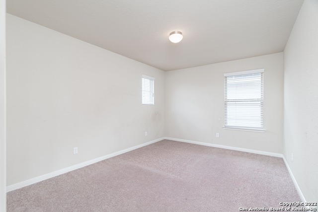 11323 Simply Spot Property Photo 10
