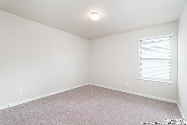 11323 Simply Spot Property Photo 11