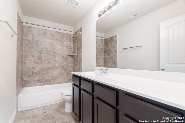 11323 Simply Spot Property Photo 12