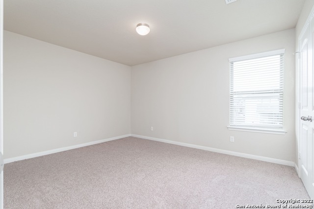 11323 Simply Spot Property Photo 13
