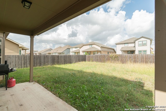 11323 Simply Spot Property Photo 14