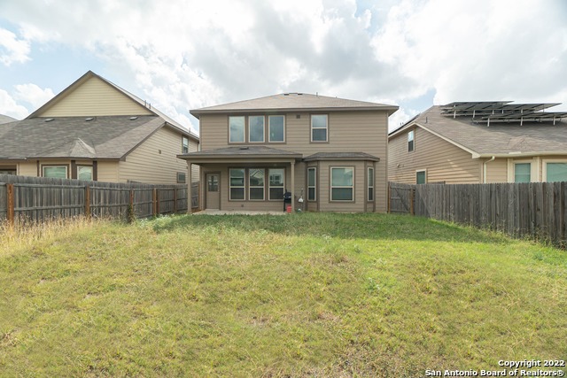 11323 Simply Spot Property Photo 15