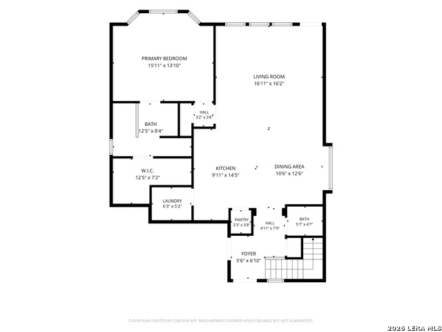 11323 Simply Spot Property Photo 16