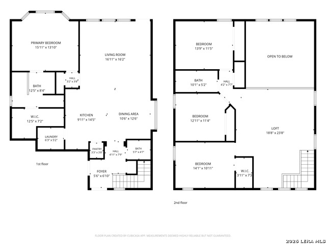 11323 Simply Spot Property Photo 18