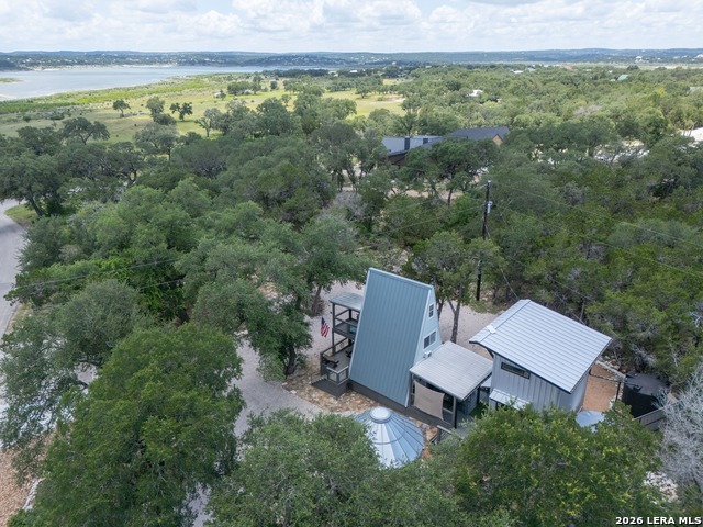 1067 Fuller Dr Property Photo 1