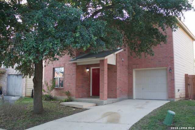 15 Bedford Bay Property Photo 1