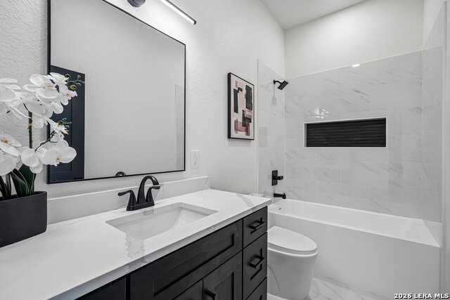 115 Spruce Property Photo 18