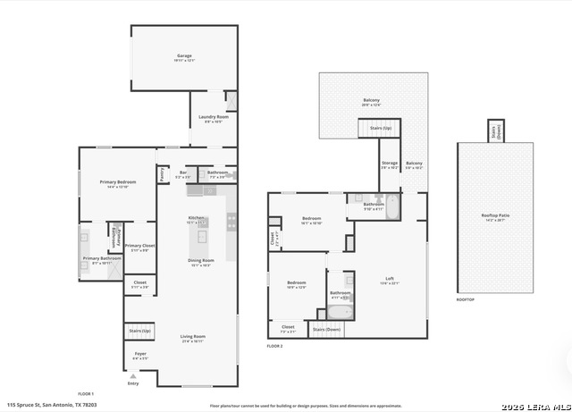 115 Spruce Property Photo 25