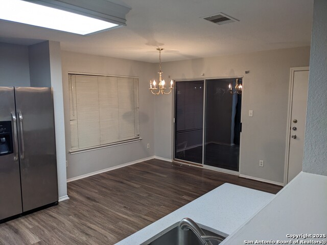 15 Bedford Bay Property Photo 2