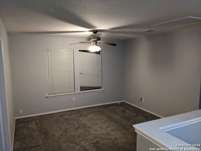 15 Bedford Bay Property Photo 4